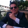 Julio Hechavarria, Jr.
