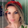 Iryna tere