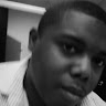 Fred Jones