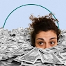 Petty Cash