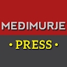 Međimurje Press