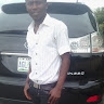 PATRICK OKOI IBIANGETTA