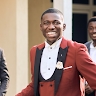 Jonathan Asamoah Ansong