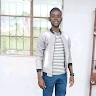 Joseph Temani
