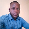 Kelvin Lwara
