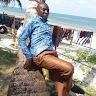 Schadrack Nduwimana