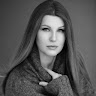 Egle Lapinske