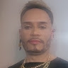 Rafael Lopez