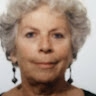 Silvana Sartori