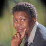 dorothy onyango