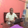 James Makau