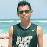 Arif Rachman Iryawan