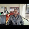Edward Muzondo