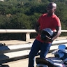 Phuti Simon