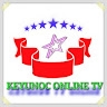 KEYUNOC ONLINE TV