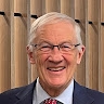 robert fotheringham
