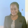 Margaret Barasa