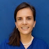 Victoria von Salmuth