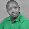 Alex Nderitu