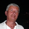 Oldrich Zapletal