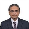 SRINIVASAN CHELLA KRISHNAN