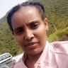 abeba hadush