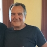 Salvatore Pugliese