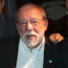 Stefano PULEO