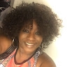 Denise Minder