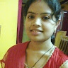 Puneeta sahu