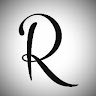 Riario  