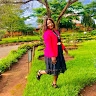 Sharrot Ngwira