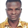 Abdul-malik Aduata Sumailah