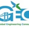 Global Engineering Consulting
