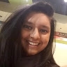 Aditi Mahabir
