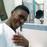 Wafula Muniru