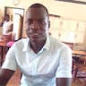 Odida Peter