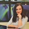 Martina Valterova
