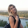 Аня Бурбелюк