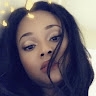 Stephanie Jean Louis