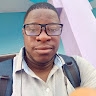 Othniel AHOUDJI