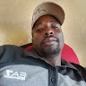 Joseph Jumbe