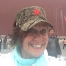 Tatyana Chorny