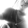 901 ApeShxt