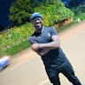 aheebwa sydney