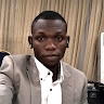 Olawale Charles