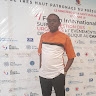lionel keubou
