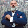 Constantinos Mellos