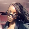 Stephanie Wambui