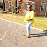 Papadi Tsotetsi
